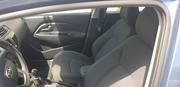 Kia Rio • 2017 • 60,000 km 2