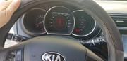 Kia Rio • 2017 • 60,000 km 1