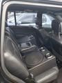 Mercedes-Benz GL • 2007 • 3,514 km 1