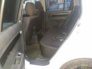 Suzuki Swift • 2008 • 94,246 km 6