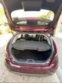 Ford Fiesta • 2014 • 42,000 km 6