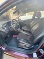 Ford Fiesta • 2014 • 42,000 km 3