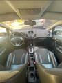 Ford Fiesta • 2014 • 42,000 km 2