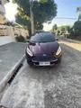 Ford Fiesta • 2014 • 42,000 km 4