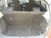 Suzuki Swift • 2008 • 94,246 km 1