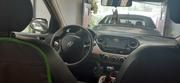 Hyundai i10 • 2016 • 110,000 km 2