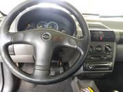 Chevrolet Classic • 2010 • 126,000 km 6