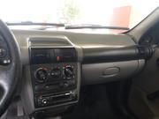 Chevrolet Classic • 2010 • 126,000 km 3