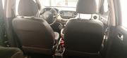 Hyundai i10 • 2016 • 110,000 km 4