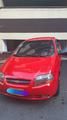 Chevrolet Aveo • 2006 • 135,000 km 1