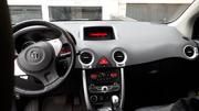 Renault Koleos • 2012 • 85,000 km 1