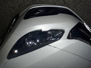 Peugeot 308 • 2016 • 9,900 km 2