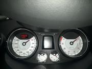 Peugeot 308 • 2016 • 9,900 km 3