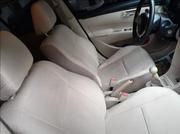 Suzuki Swift • 2013 • 68,000 km 5