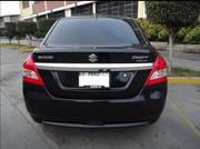 Suzuki Swift • 2013 • 68,000 km 4