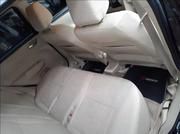 Suzuki Swift • 2013 • 68,000 km 6