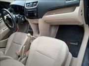 Suzuki Swift • 2013 • 68,000 km 2