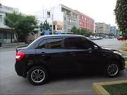 Suzuki Swift • 2013 • 68,000 km 3