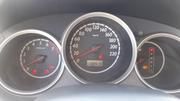 Honda Jazz • 2006 • 138,500 km 3