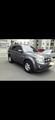 Ford Escape • 2011 • 140,043 km 6