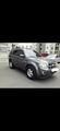 Ford Escape • 2011 • 140,043 km 3