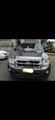Ford Escape • 2011 • 140,043 km 1