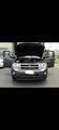 Ford Escape • 2011 • 140,043 km 8
