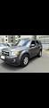 Ford Escape • 2011 • 140,043 km 5