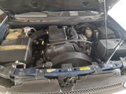 Chevrolet TrailBlazer • 2002 • 121,000 km 7