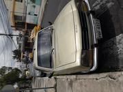 Peugeot 508 • 1978 • 100,000 km 1