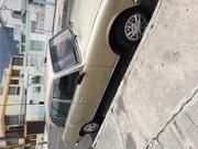 Peugeot 508 • 1978 • 100,000 km 3