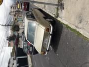 Peugeot 508 • 1978 • 100,000 km 5