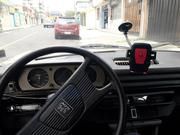 Peugeot 508 • 1978 • 100,000 km 2