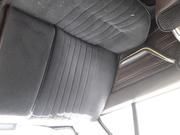 Peugeot 508 • 1978 • 100,000 km 4