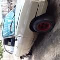 Mazda 121 • 1978 • 100,000 km 6