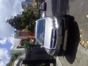 Chevrolet  • 2008 • 118,000 km 2