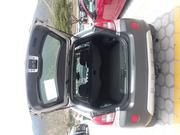 Chevrolet Captiva Sport • 2014 • 115,000 km 9