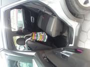 Chevrolet Captiva Sport • 2014 • 115,000 km 7