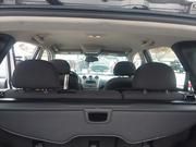 Chevrolet Captiva Sport • 2014 • 115,000 km 3