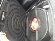 Chevrolet Captiva Sport • 2014 • 115,000 km 13