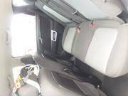 Chevrolet Captiva Sport • 2014 • 115,000 km 10