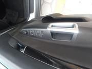 Chevrolet Captiva Sport • 2014 • 115,000 km 6