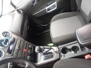 Chevrolet Captiva Sport • 2014 • 115,000 km 2