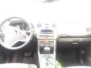 Chevrolet Captiva Sport • 2014 • 115,000 km 12