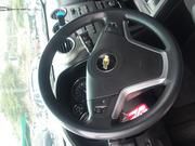 Chevrolet Captiva Sport • 2014 • 115,000 km 8