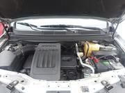 Chevrolet Captiva Sport • 2014 • 115,000 km 4