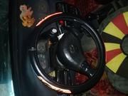 Hyundai Accent • 1986 • 0 km 3