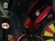 Hyundai Accent • 1986 • 0 km 5