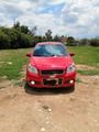 Chevrolet Aveo • 2010 • 85,900 km 9
