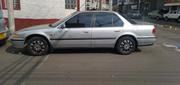 Honda Accord • 1992 • 347,524 km 3